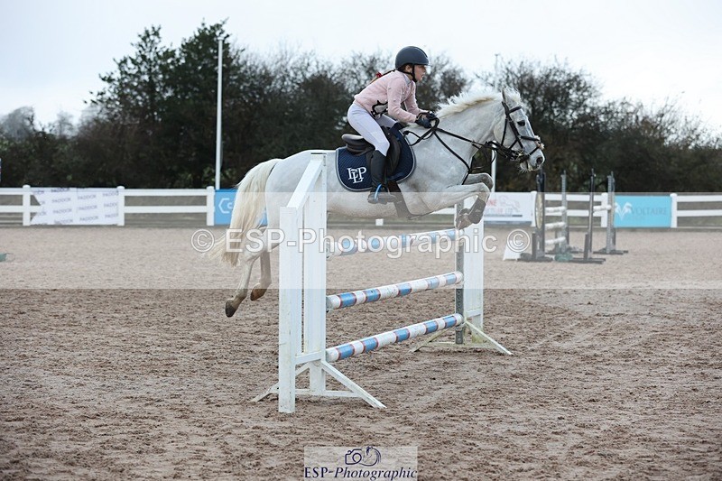 241201X-134755-01554 - Cls 27-28 Winter -Summer