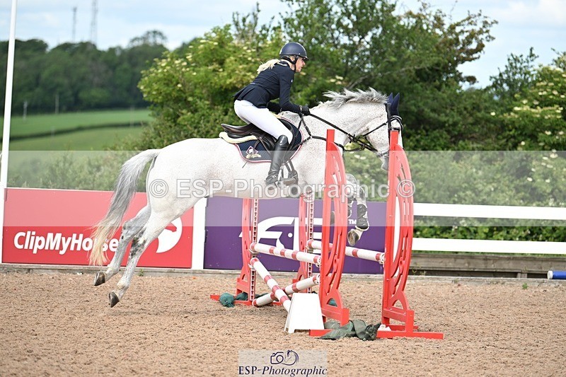 250608-105231-02235 - Cls 24+25 Club and Schools 70cm