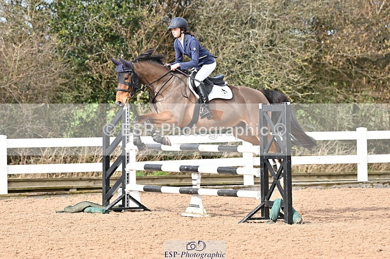 240224A-120806-03569 - Cls 11 Snr 1.05m and 1.10m Open