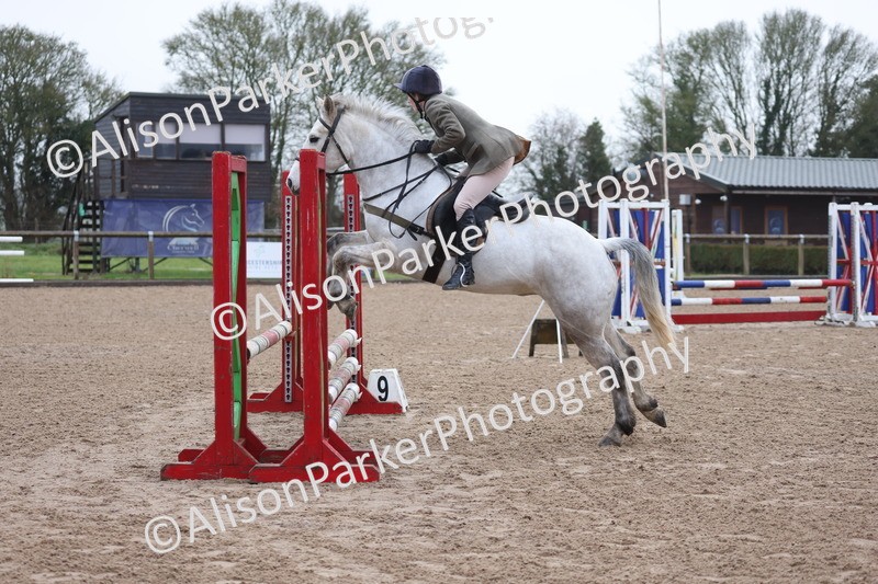 20260201-0286 - Class 2 - 70cm