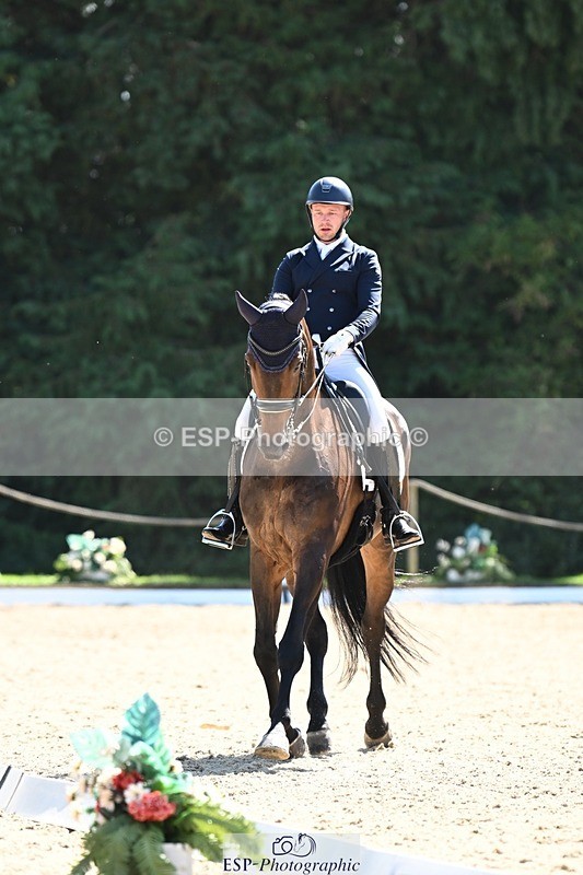 240811-150923-06620 - 186-Jonathan.Hansen-Summerhouse.Delano