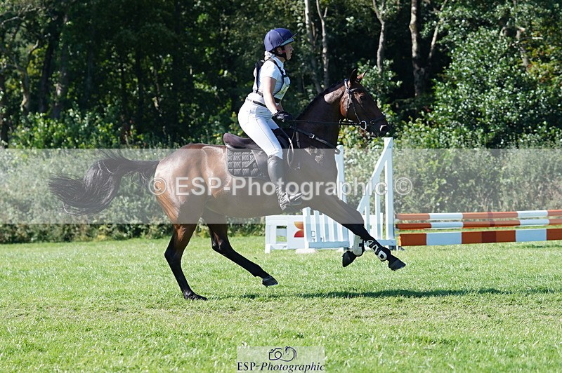 240811A-162616-06288 - 410-