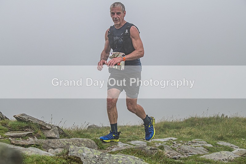 Kentmere-1191 - Pete Bland Kentmere Horseshoe Fell Race Sunday 20th July 2025