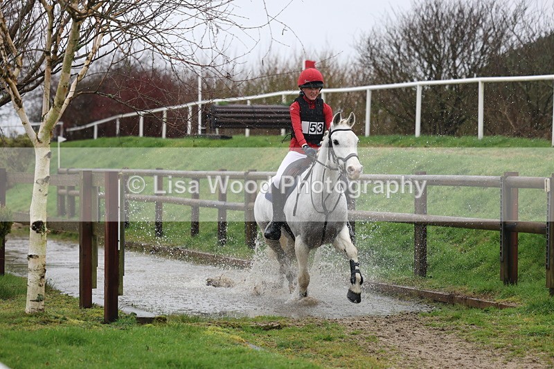 3E7A6937 - Class 2: 80cm Part 1