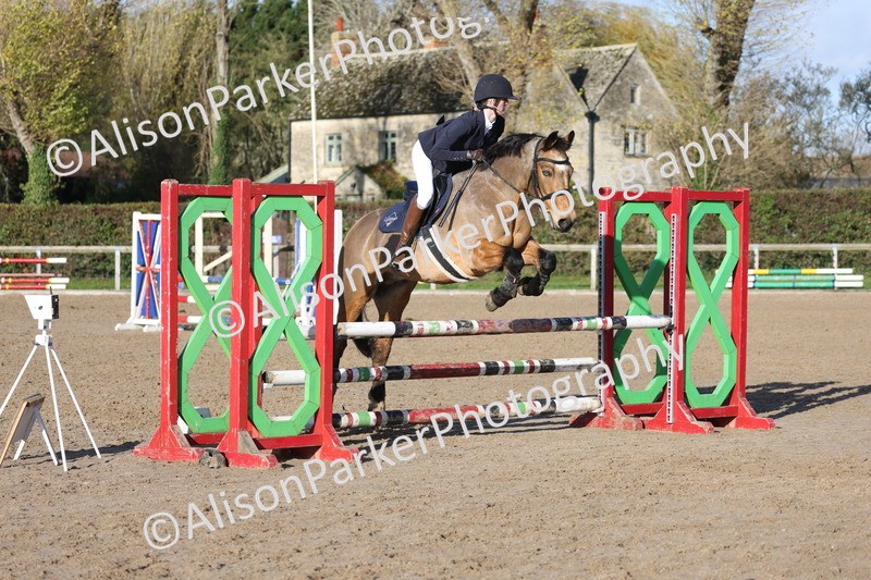 20251123-1282 - Class 4 - 90cm