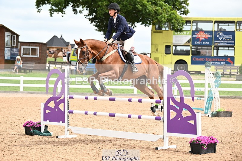 240802A-132621-04594 - Cls 25 1.05m Amateur Qualifier