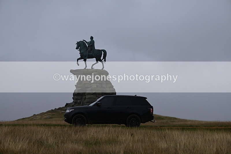 DSC_0904 - Time at Statue 10:58 to 11:53