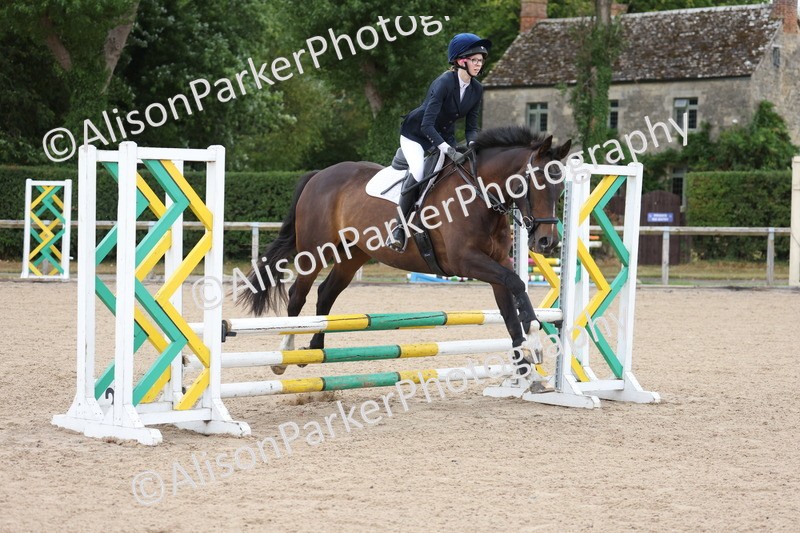 20250720-0363 - Class 2 - 70cm