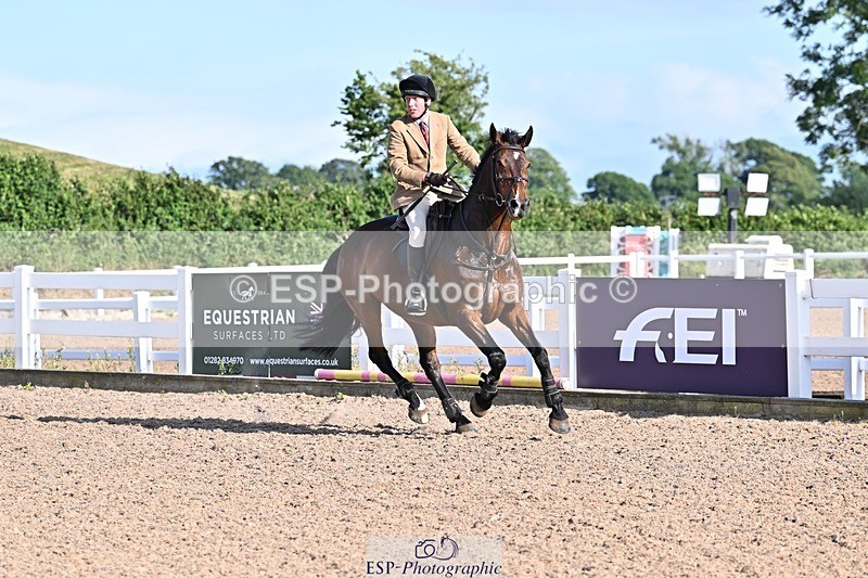 250624-182446-00557 - 1m