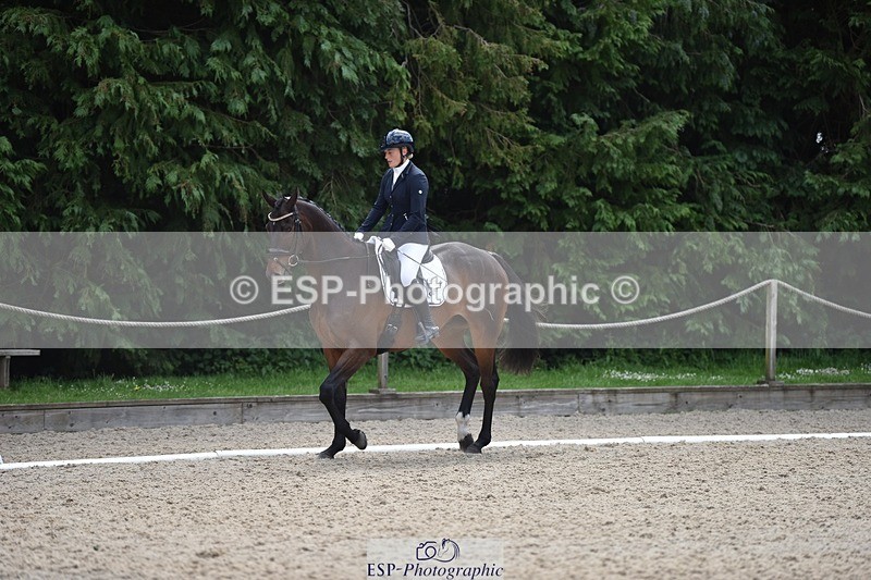 240605-110742-00161 - Cls 1 Prelim 17 SQ