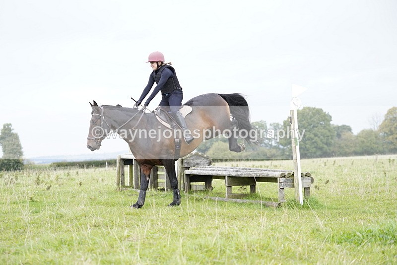 _DSC5653 - Time at Photographer 09:38 to 09:43