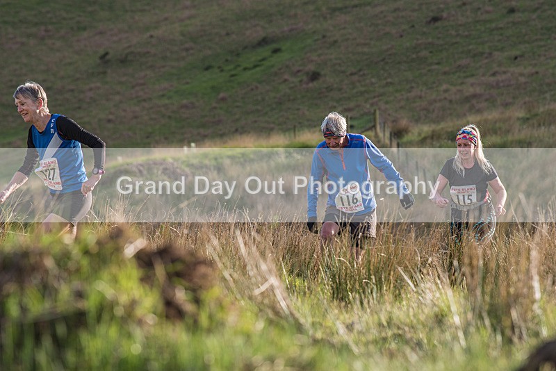 Latterbarrow-244 - Latterbarrow Loop Fell Race Wednesday 25th May 2022