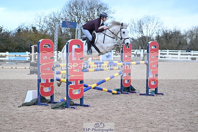 231119A-150815-06265 - Sun Cls 10 Blue Chip JC and JA Handicap