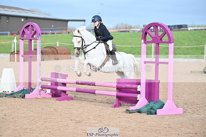 240127A-105025-00544 - SJ 60cm