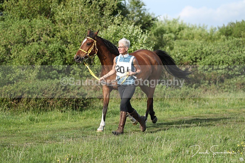 SPXX0138 - Friday vetting