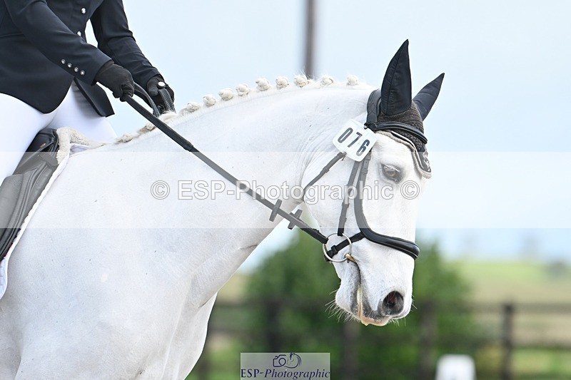 231105-115111-01049 - Cls 3 Prelim 12 11.18 to 12.35 break