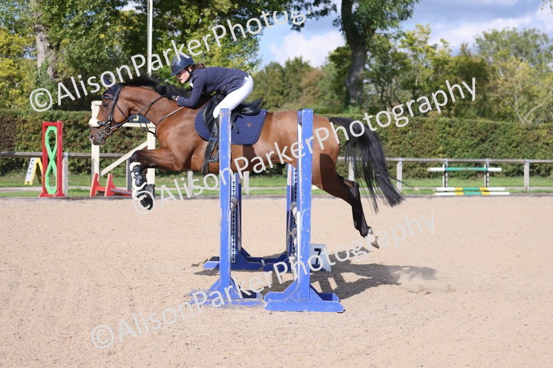 20250928-2421 - Class 6 - 90cm