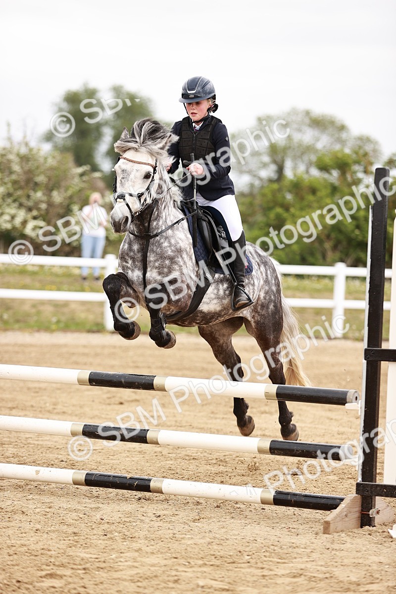 SBM_008758 - Class 5 - 80cm