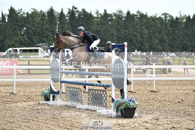 230617-121623-03809 - Cls 12a & 12b Scope 128cm & 138cm