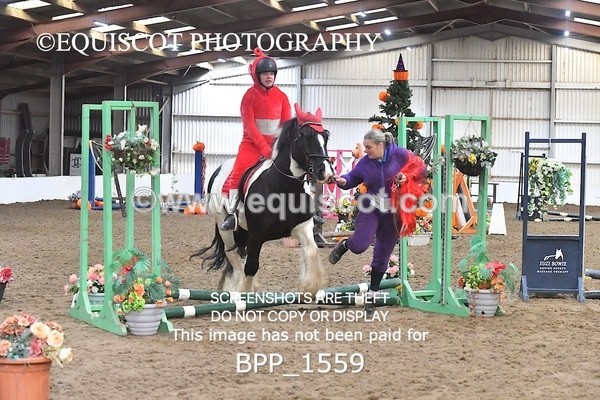 BPP_1559 - CLASS 1 TEAM SJ 20CM