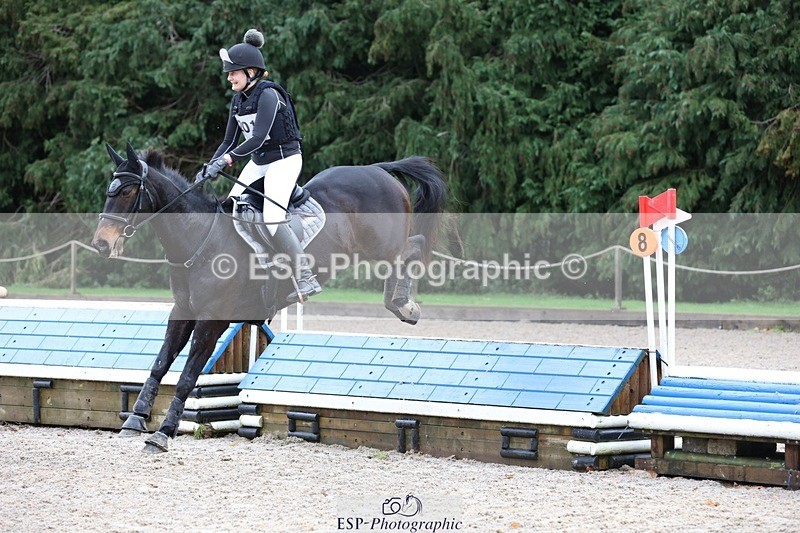 231118-103232-00701 - Cls 2 80cm Start to 11.30