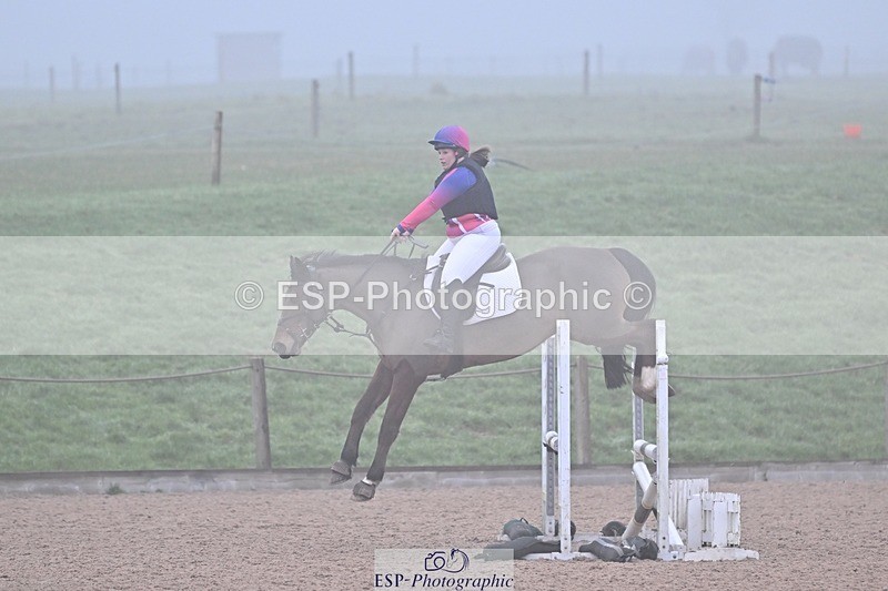 250119-110139-00175 - Cls 02 AE80cm