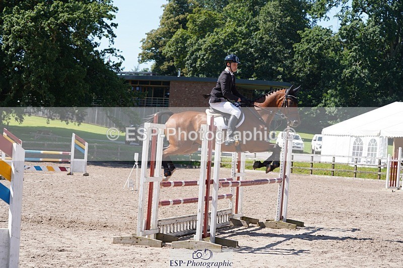 240728-145906-06253 - PC100, Round 1