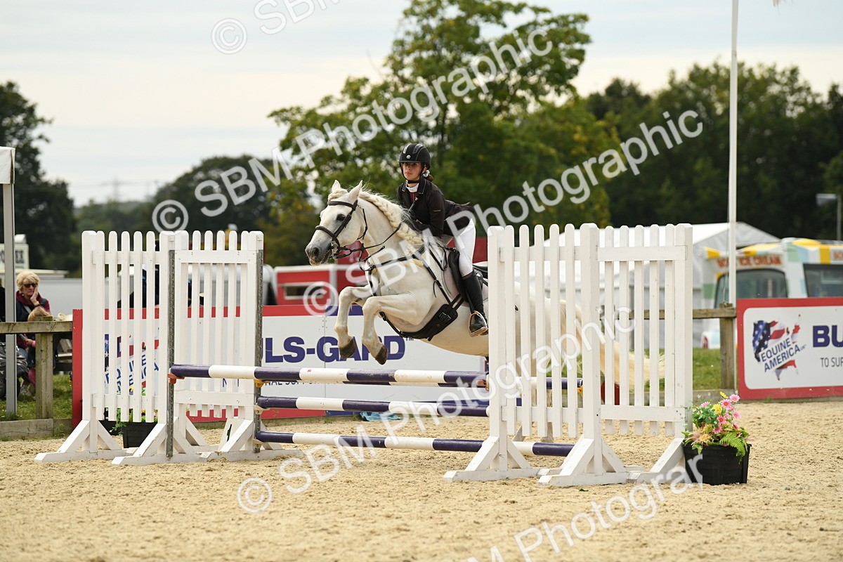 SBM_75640 - Supreme Championship