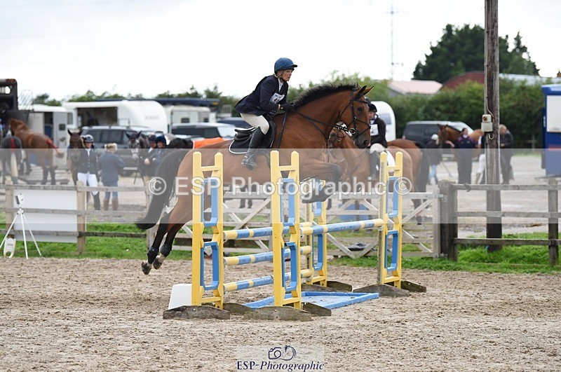 230730-161716-01364 - Class 08 1m All