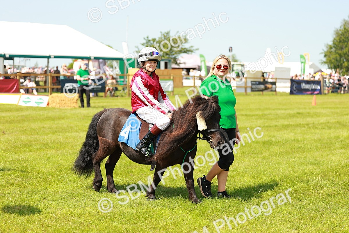 SBM_04722 - Shetland Grand National