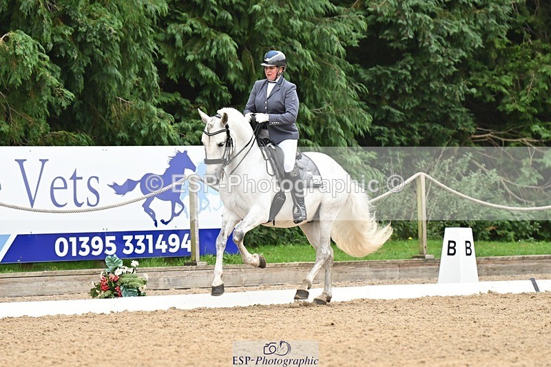 240811-115346-05287 - 116-Paula.Lee-Deseado.Santo