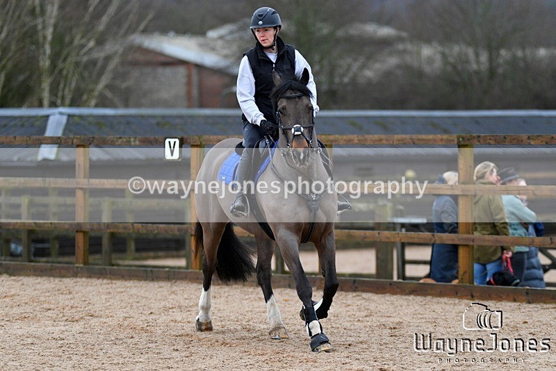 WJ5_5293 - Jump Lessons at BCA 07-02-26