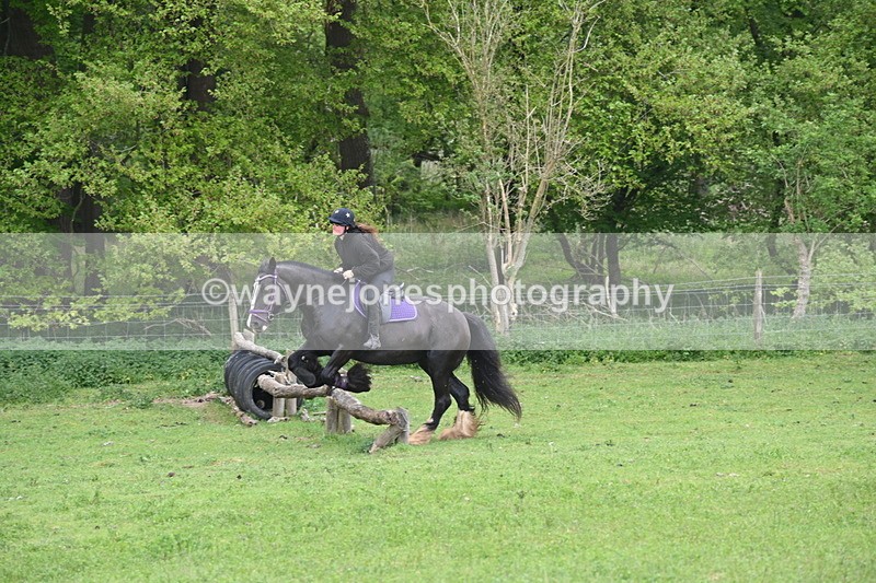 WJ6_2449 - A Camera
