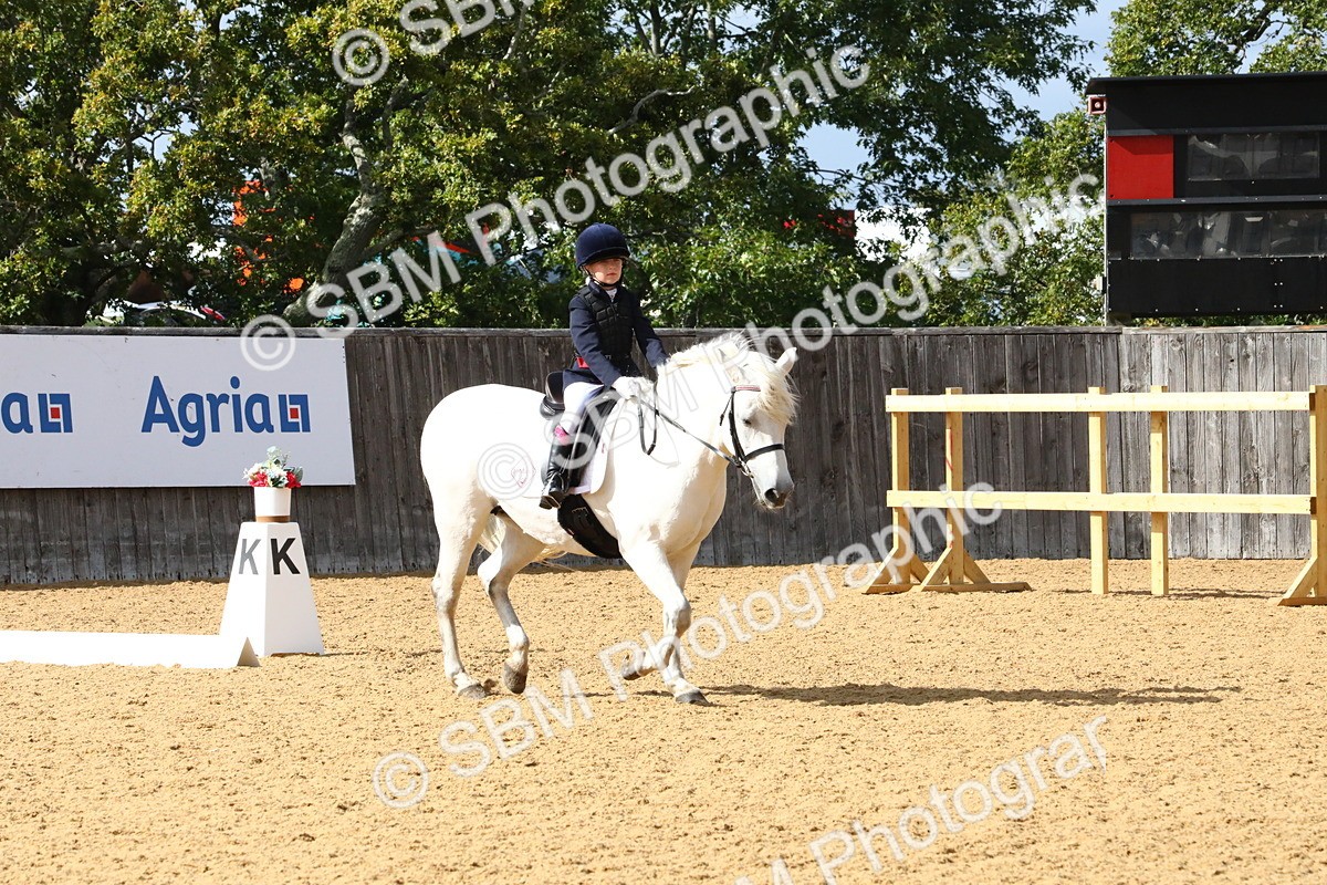 SBM_24415 - D5 - Small Tour Championshop Intro 2