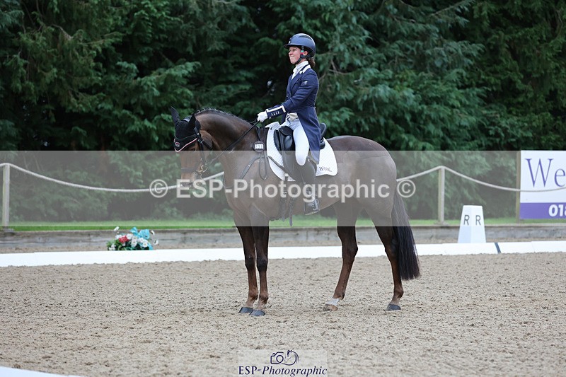 241024-161108-05017 - 238-Nicky.Hill-MGH.TO.YOU