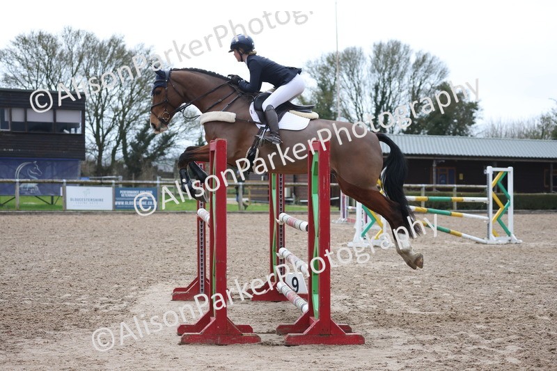 20260208-0818 - Class 4 - 1.10m