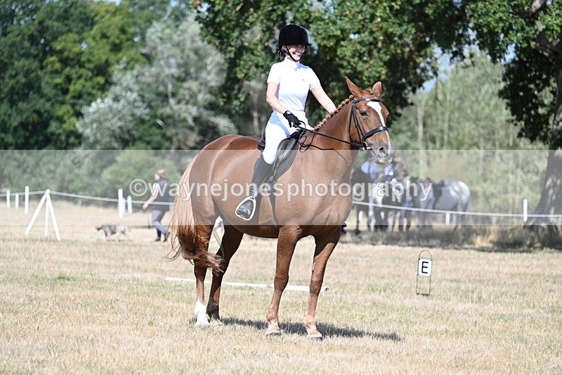 WJ7_0071 - Time 11:03 to 11:28