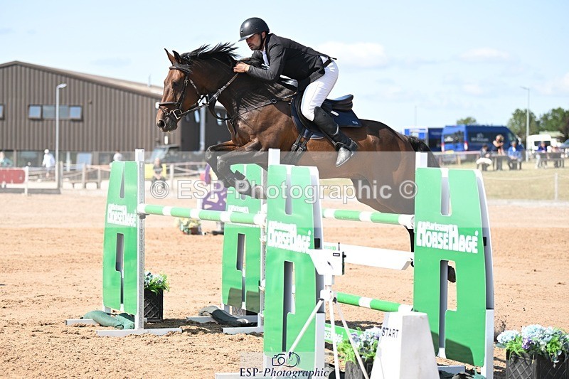 250726-155319-07606 - Cls 16 Snr 1.20m