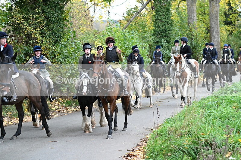 WJ7_7344 - Walk Home..