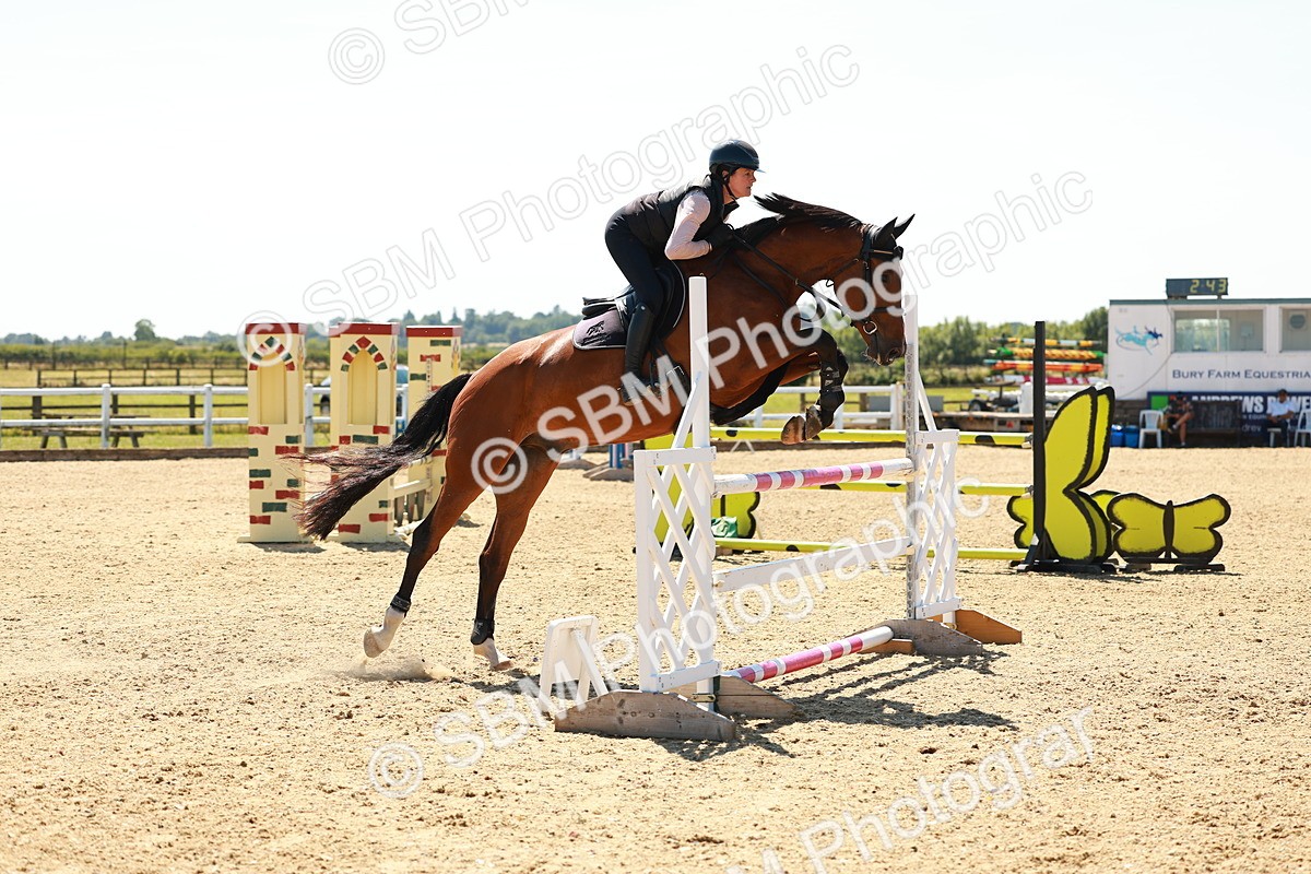 SBM_006930 - 1.10m