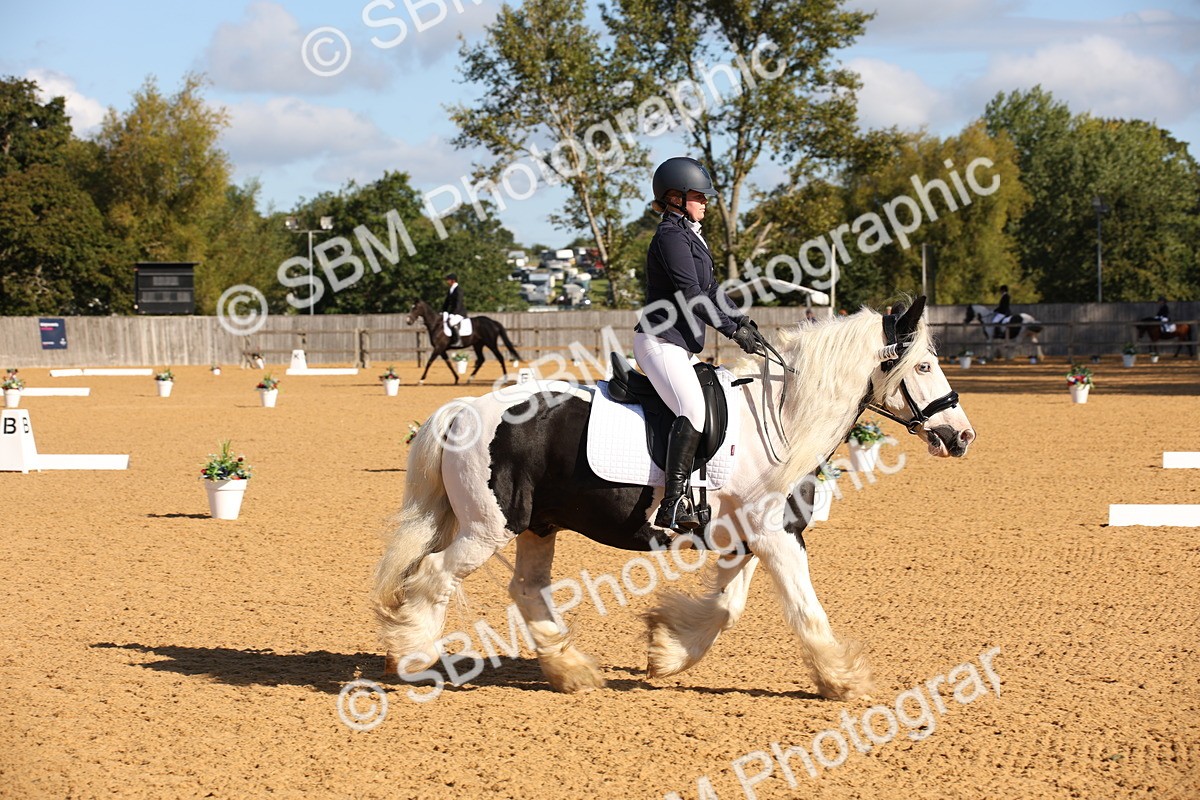 SBM_01938 - D2 Small Tour Championship Intro C