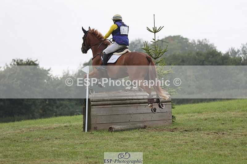 240901A-133528-09329 - 379-Stephen.Way-BRENDONHILL.FAERIE.MAESTRO