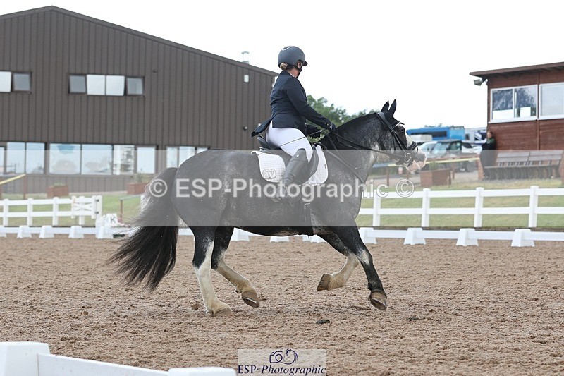 250622-123828-15214 - Cls 47 Novice 5, 11.30am to End