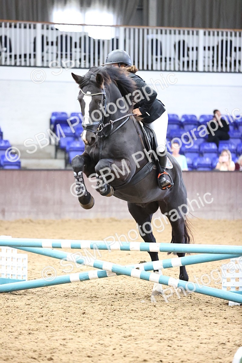 SBM_002031 - Class 5 - Henlow Veterinary Hospital - 70cm Area 12 Championship Qualifier