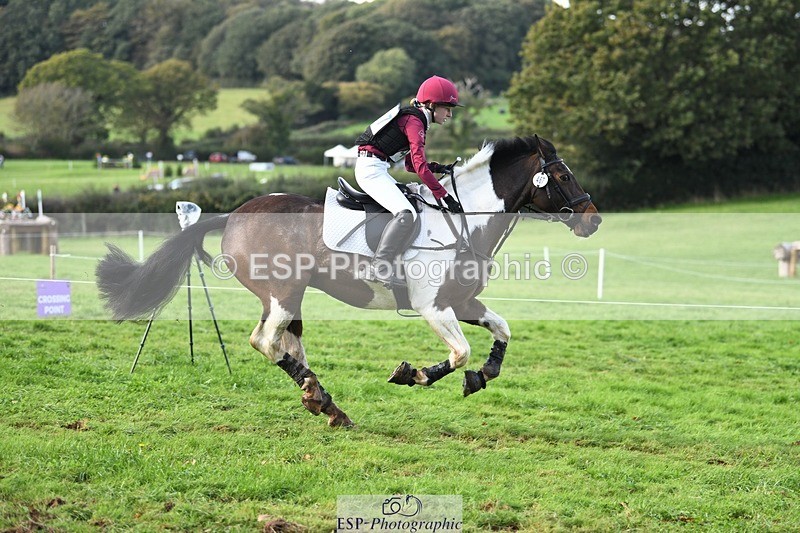 231021-143203-19739 - 467-WELLSHEAD.SQUIGGLE-Emily.Illing-SC+XC
