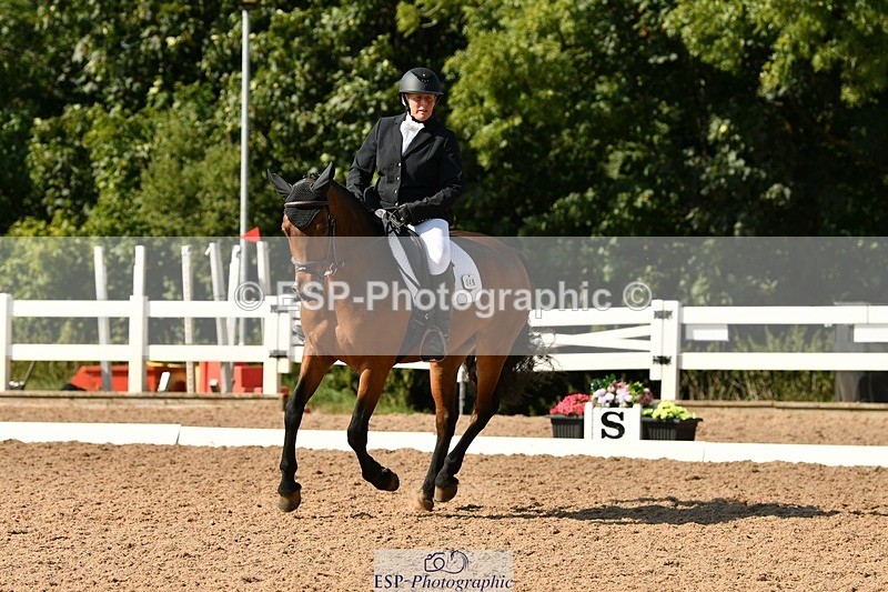 250817-161006-11494 - 049-Carolyn.GaleNewtown.Ringo