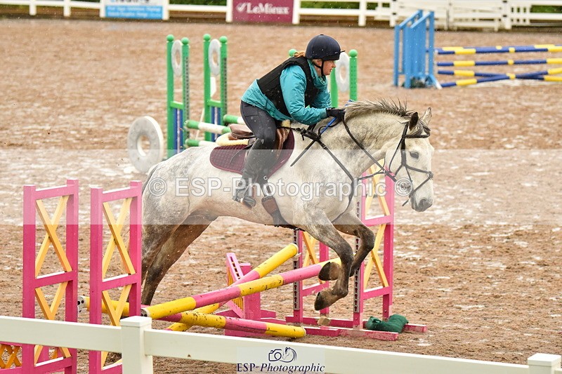 230509A-180344-00321 - 80cm