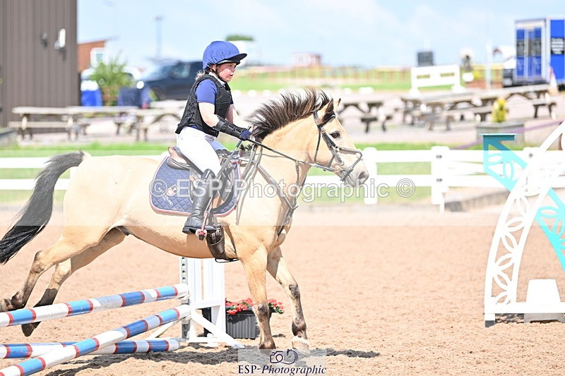 240625A-154524-00024 - Cls 01 & 02 60cm & CR