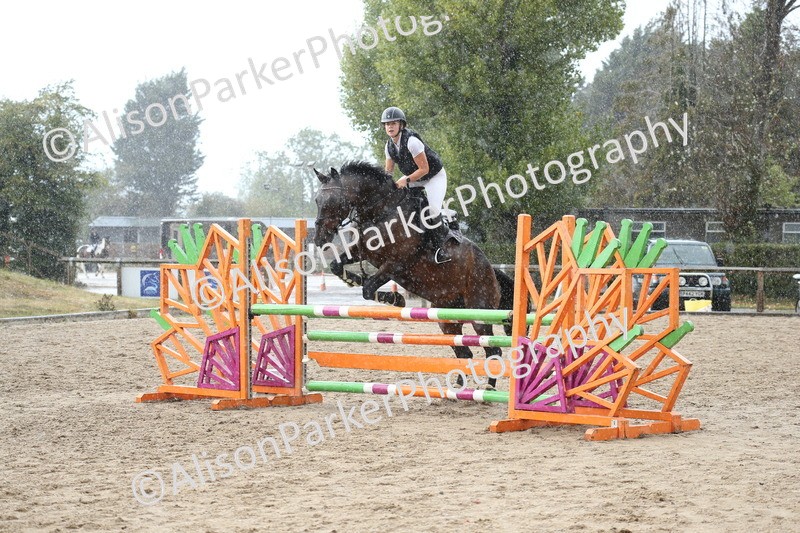 20250831-2389 - Class 7 - 1.00m