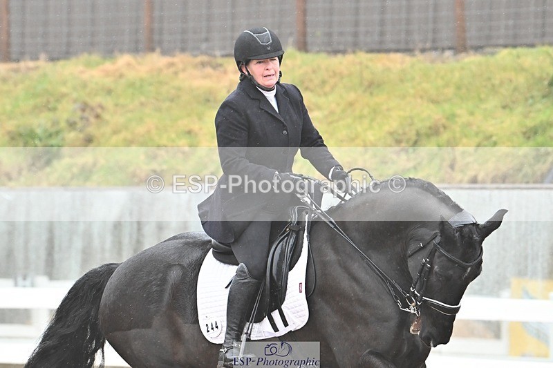 250215-103433-03055 - 244-Suzanne.Clark-Ballinamurra.Billy